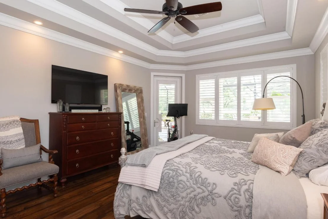 Photo of 3420 SE Golf Trail