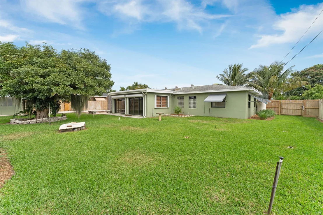 Photo of 6621 Mango Circle