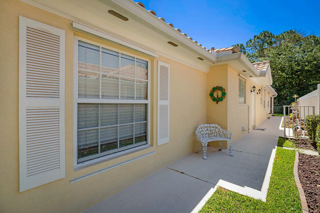 Photo of 774 SW Balmoral Trace
