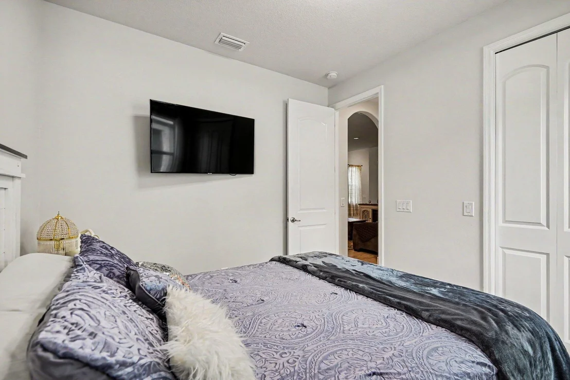 Photo of 2964 Blazing Star Drive