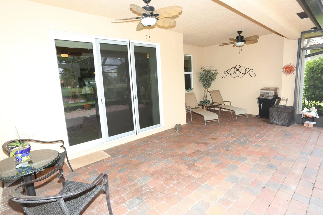 Photo of 7171 Prudencia Drive