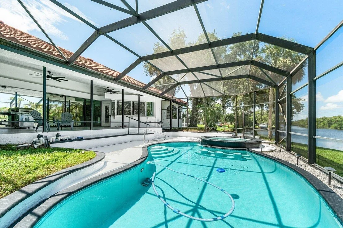 Photo of 7205 Elyse Circle
