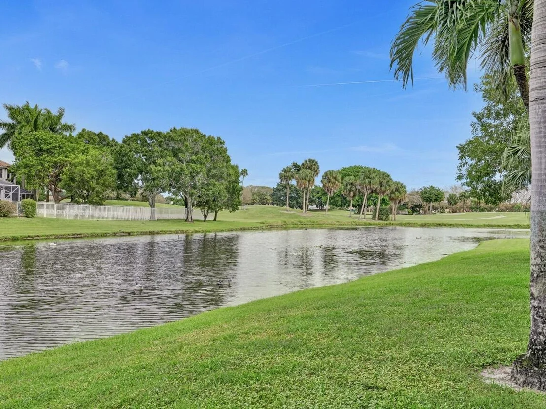 Photo of 6716 Brookhurst Circle