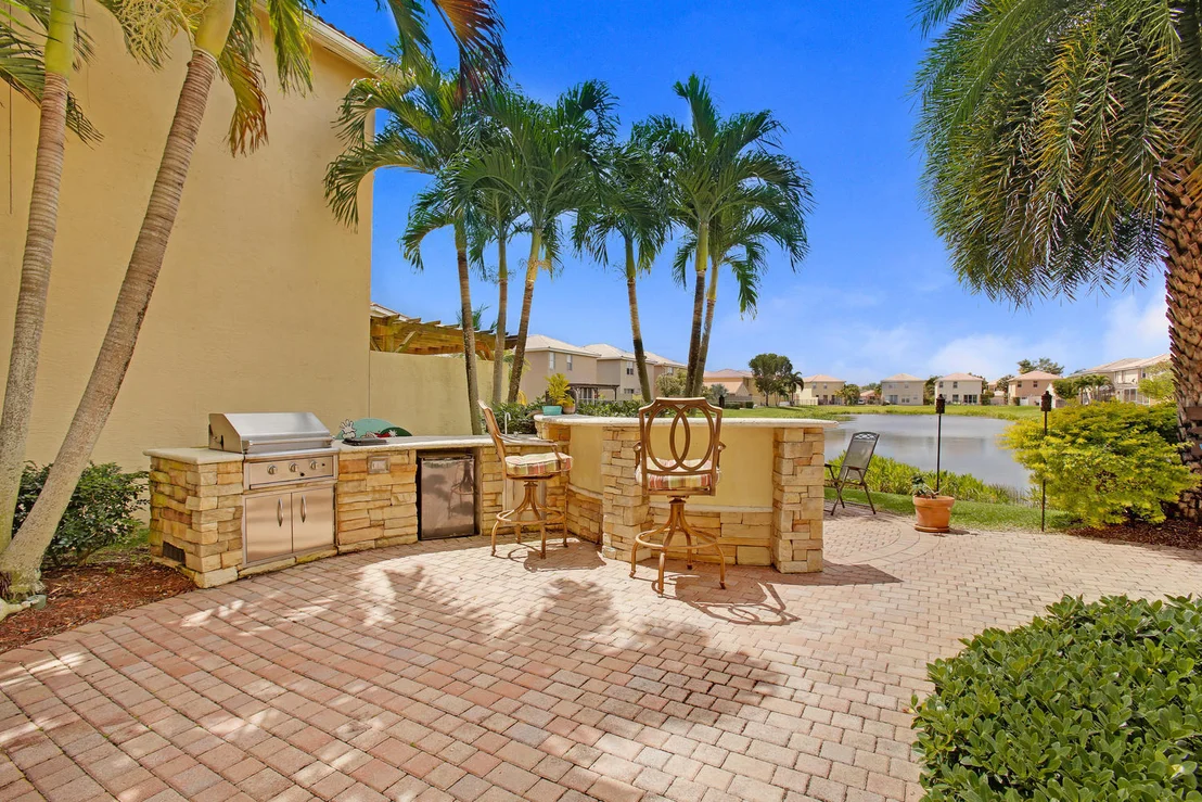 Photo of 5119 Aurora Lake Circle