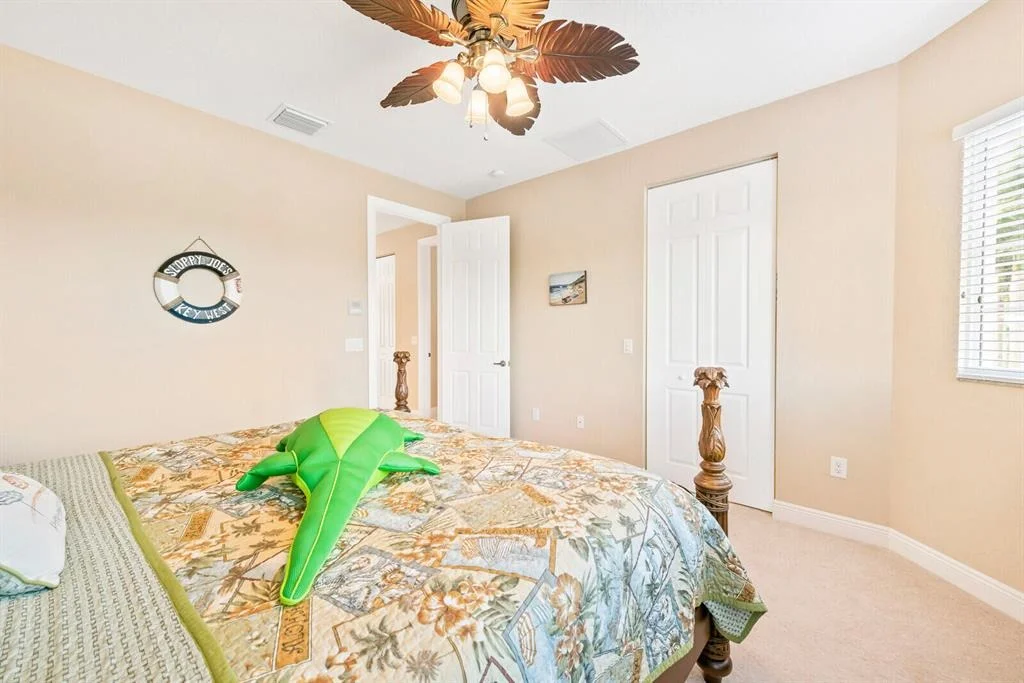 Photo of 11812 Windmill Lake Drive