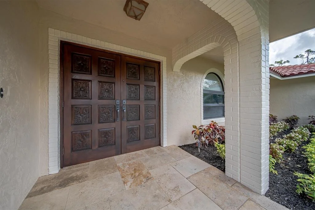 Photo of 12483 Pineacre Lane