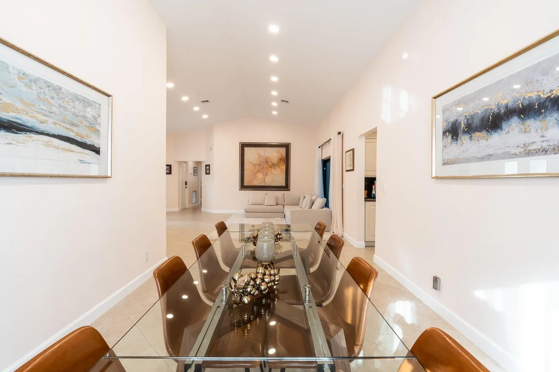 Photo of 22016 Aqua Court