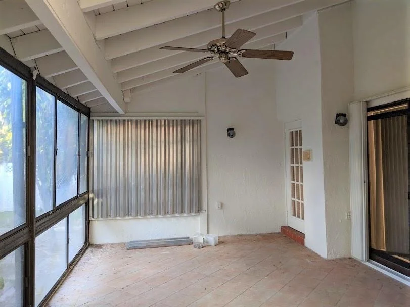 Photo of 4133 NW 28th Way