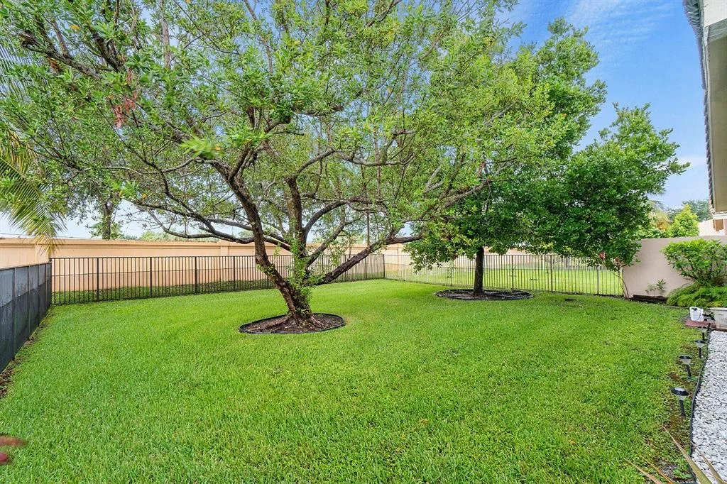 Photo of 155 Bellezza Terrace