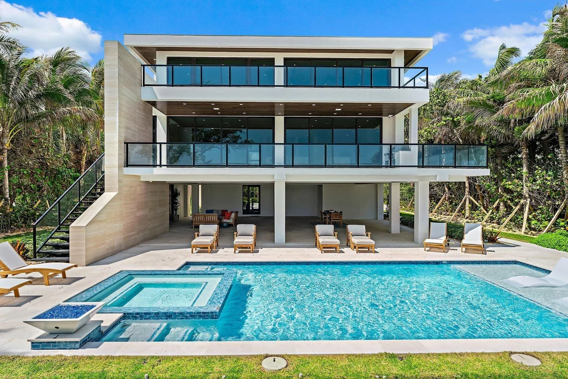 Photo of 75 N Beach Road