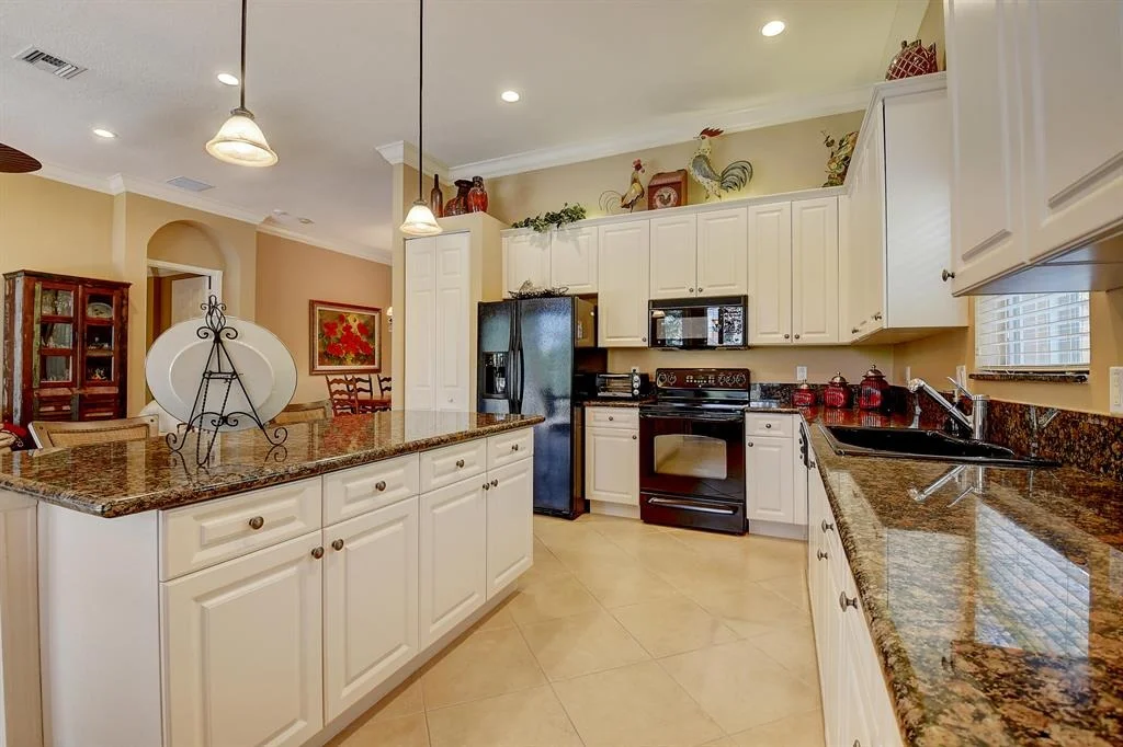 Photo of 6648 Pisano Drive