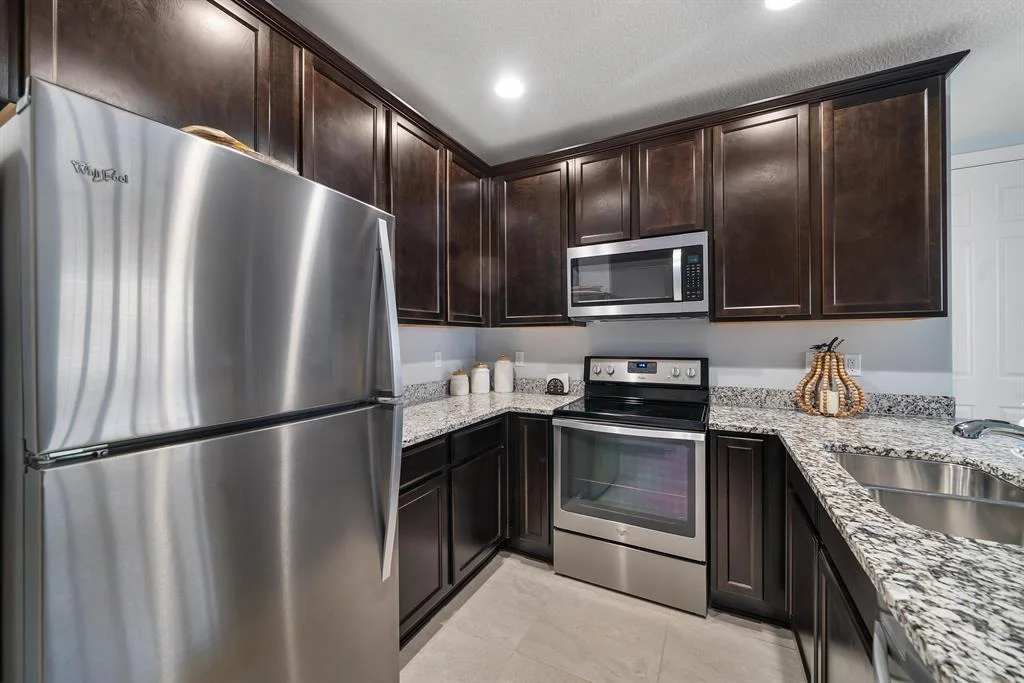 Photo of 1153 Dakota Drive