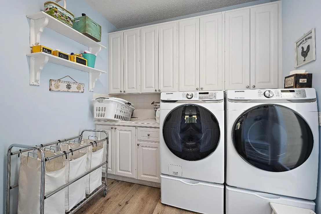 Photo of 297 Marlberry Circle