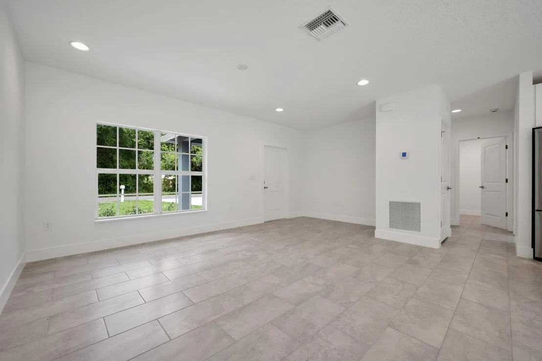 Photo of 3442 NW 36th Avenue
