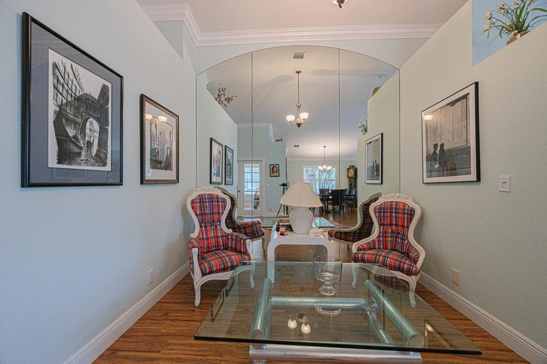 Photo of 10394 UTOPIA Circle E