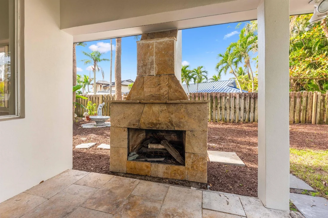 Photo of 4430 SE Bayshore Terrace