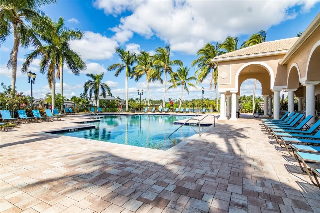 Photo of 4161 Bluff Harbor Way