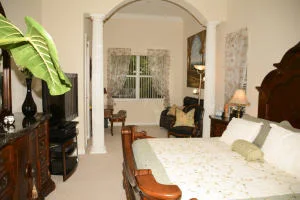 Photo of 9578 Lantern Bay Circle