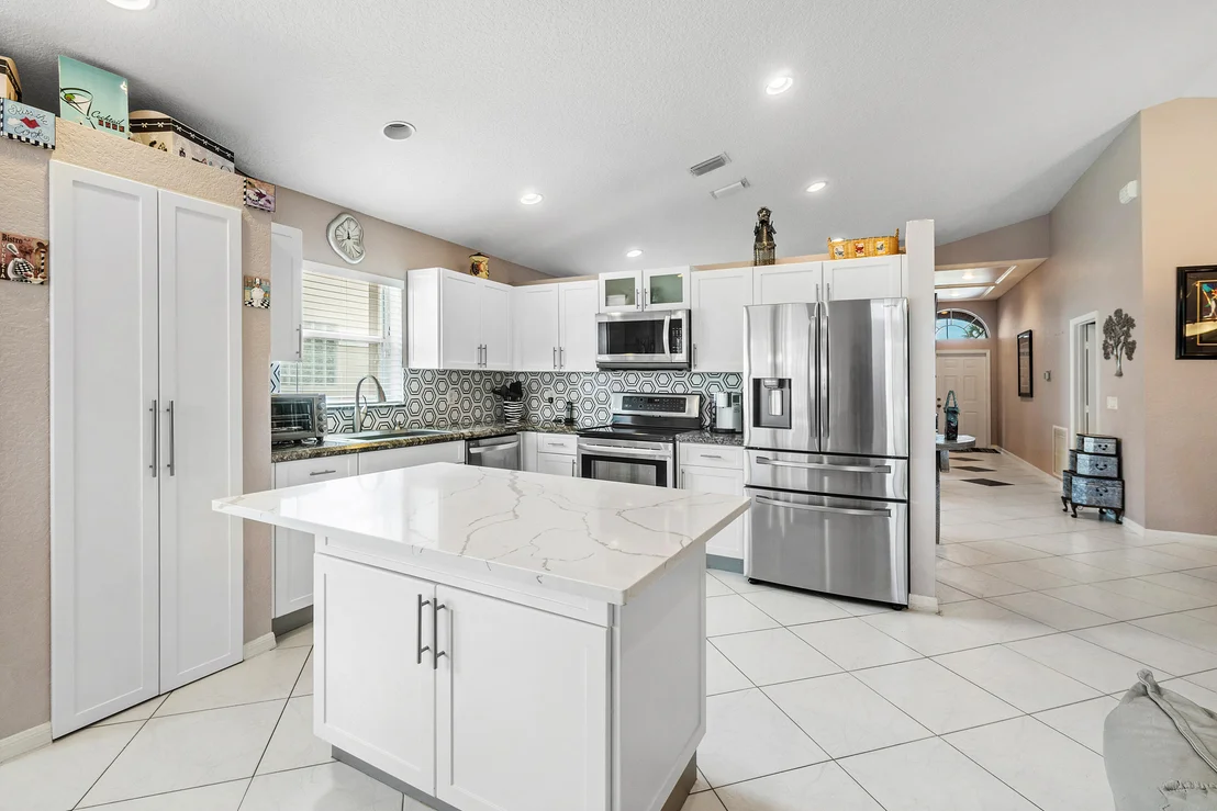 Photo of 3512 Miramontes Circle