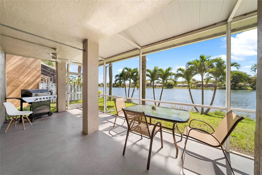 Photo of 5443 NW 43rd Way