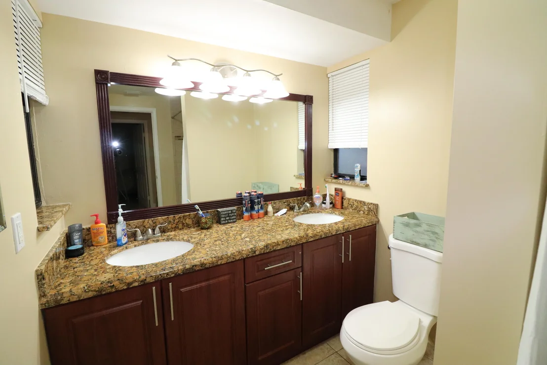 Photo of 100 Morgate Circle