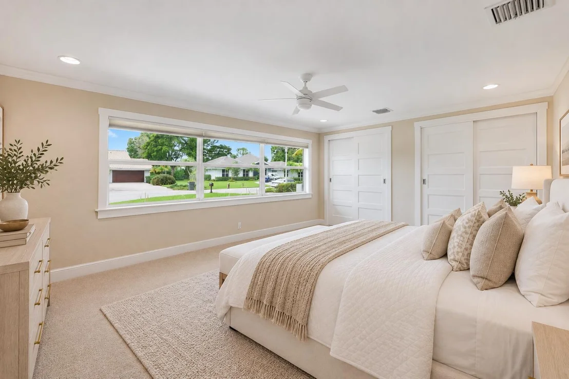 Photo of 4535 Oak Tree Court