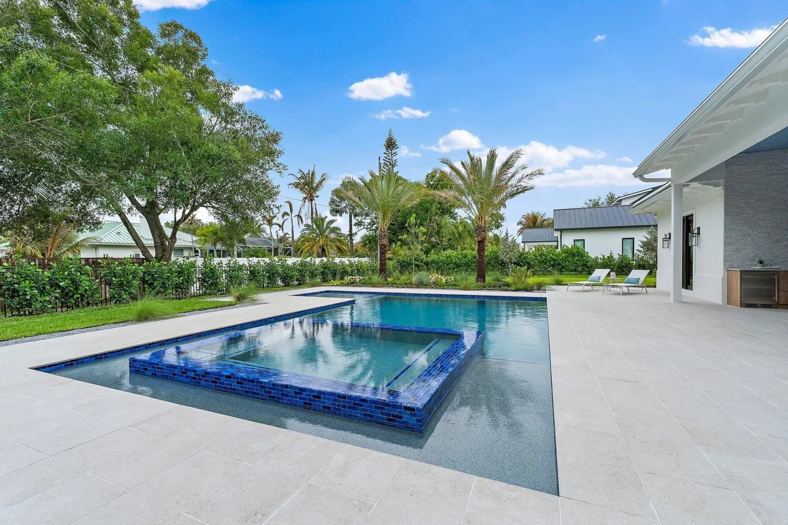 Photo of 5634 Shirley Drive