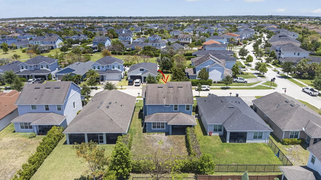 Photo of 841 Wandering Willow Way