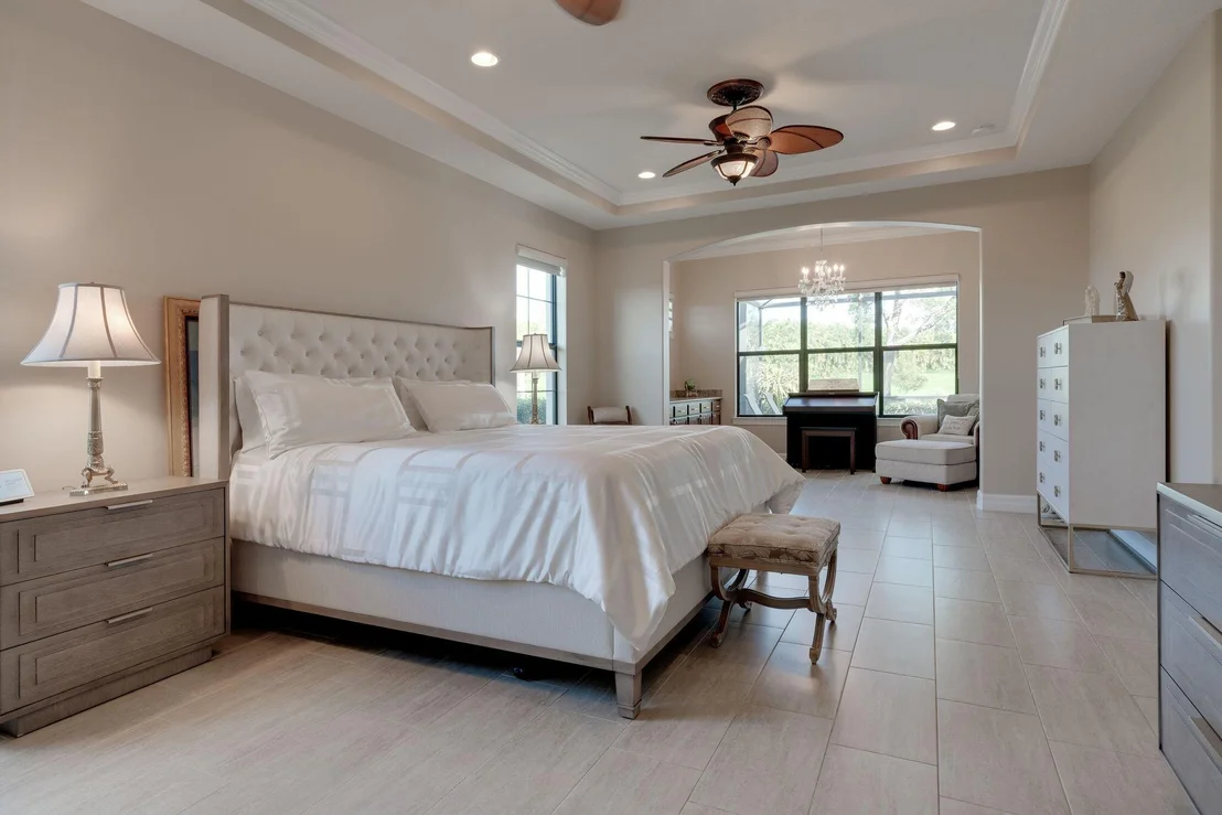 Photo of 210 Alcove Point Lane