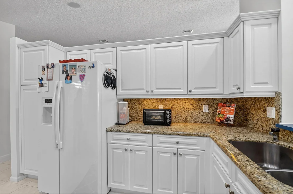 Photo of 9718 Harbour Lake Circle