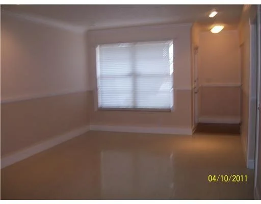 Photo of 5892 Albert Road
