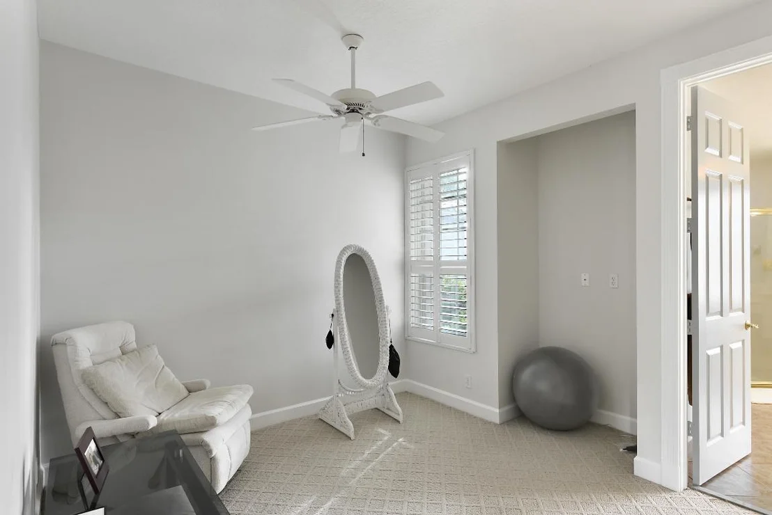 Photo of 6765 Garde Road