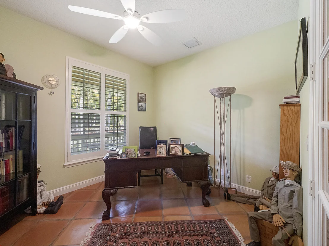 Photo of 13152 Bryan Road