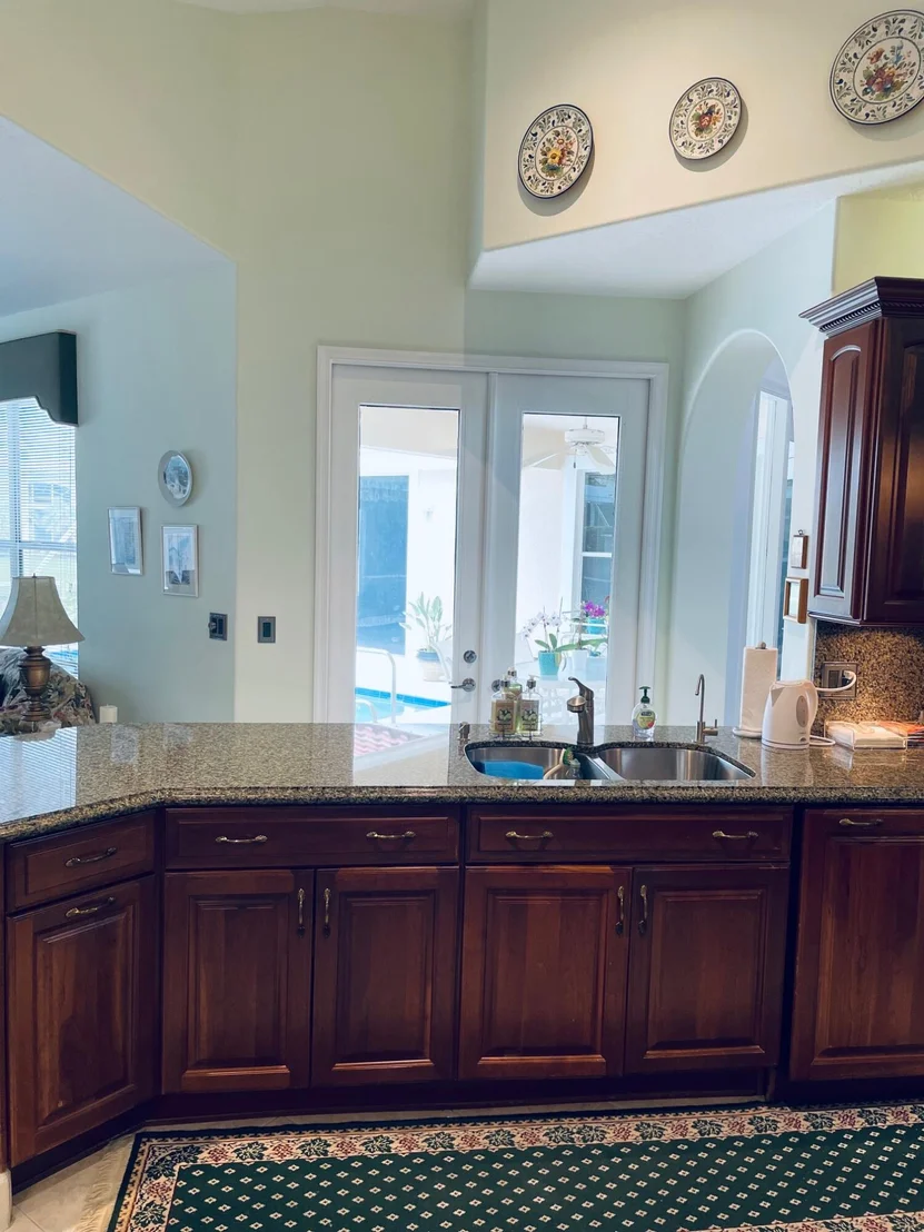 Photo of 522 Eagleton Cove Trace