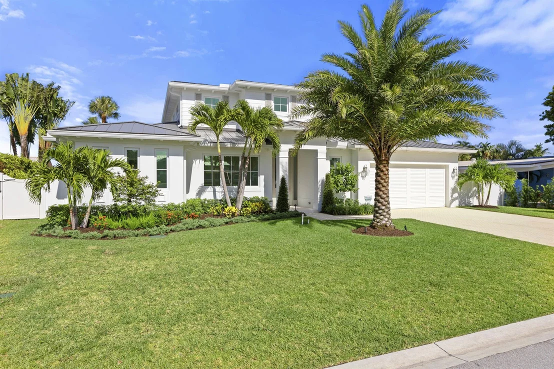 Photo of 180 Beacon Lane