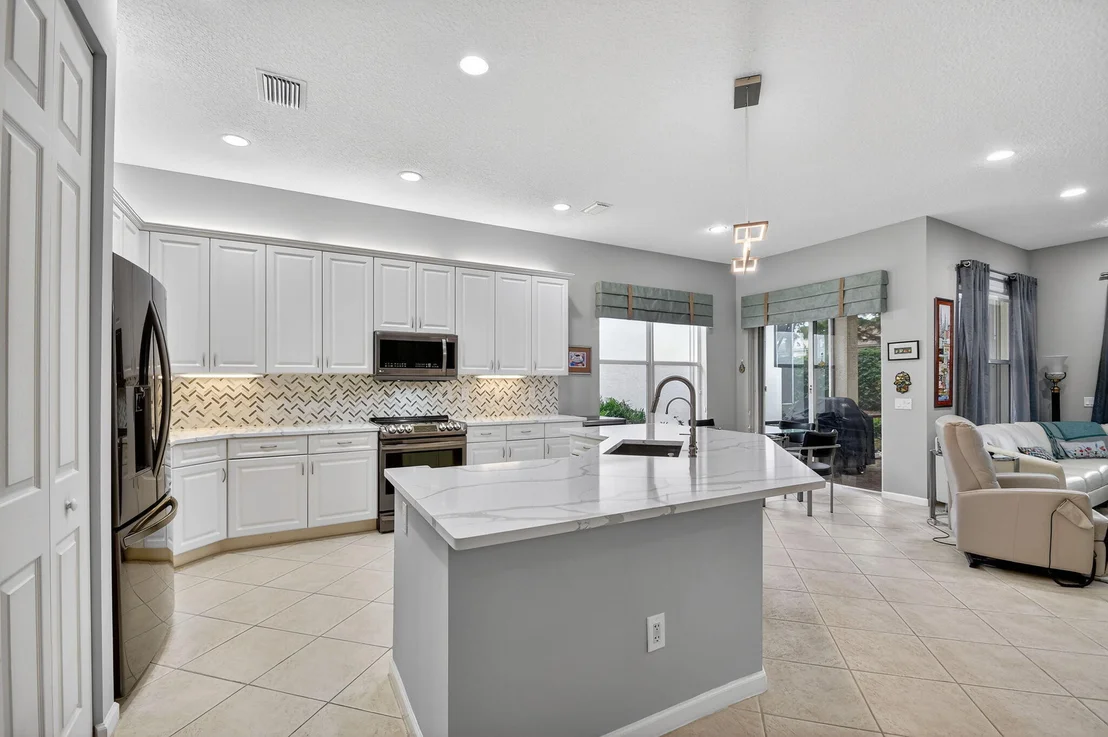 Photo of 9852 Tallyrand Drive