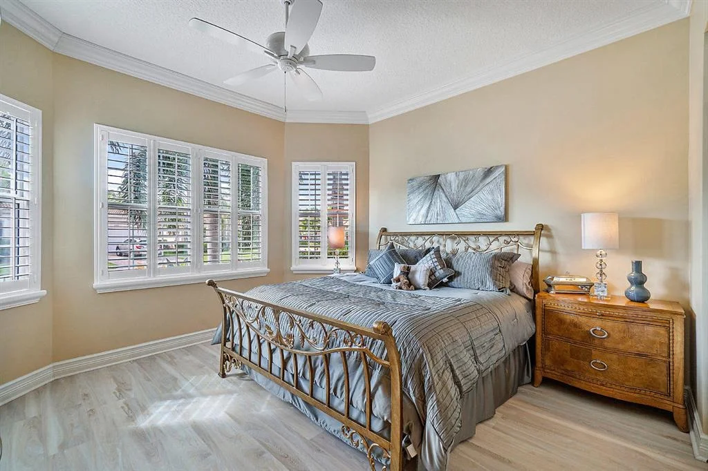 Photo of 8389 Cameron Cave Drive