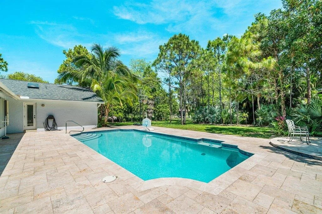 Photo of 13205 La Mirada Circle