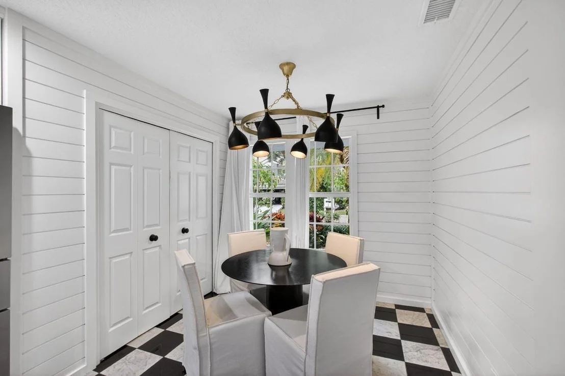 Photo of 25 Grand Bay Circle