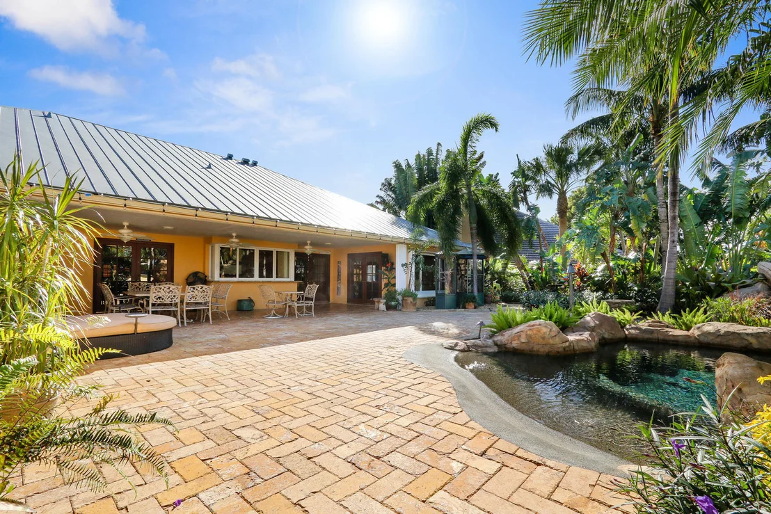 Photo of 155 Ebbtide Drive