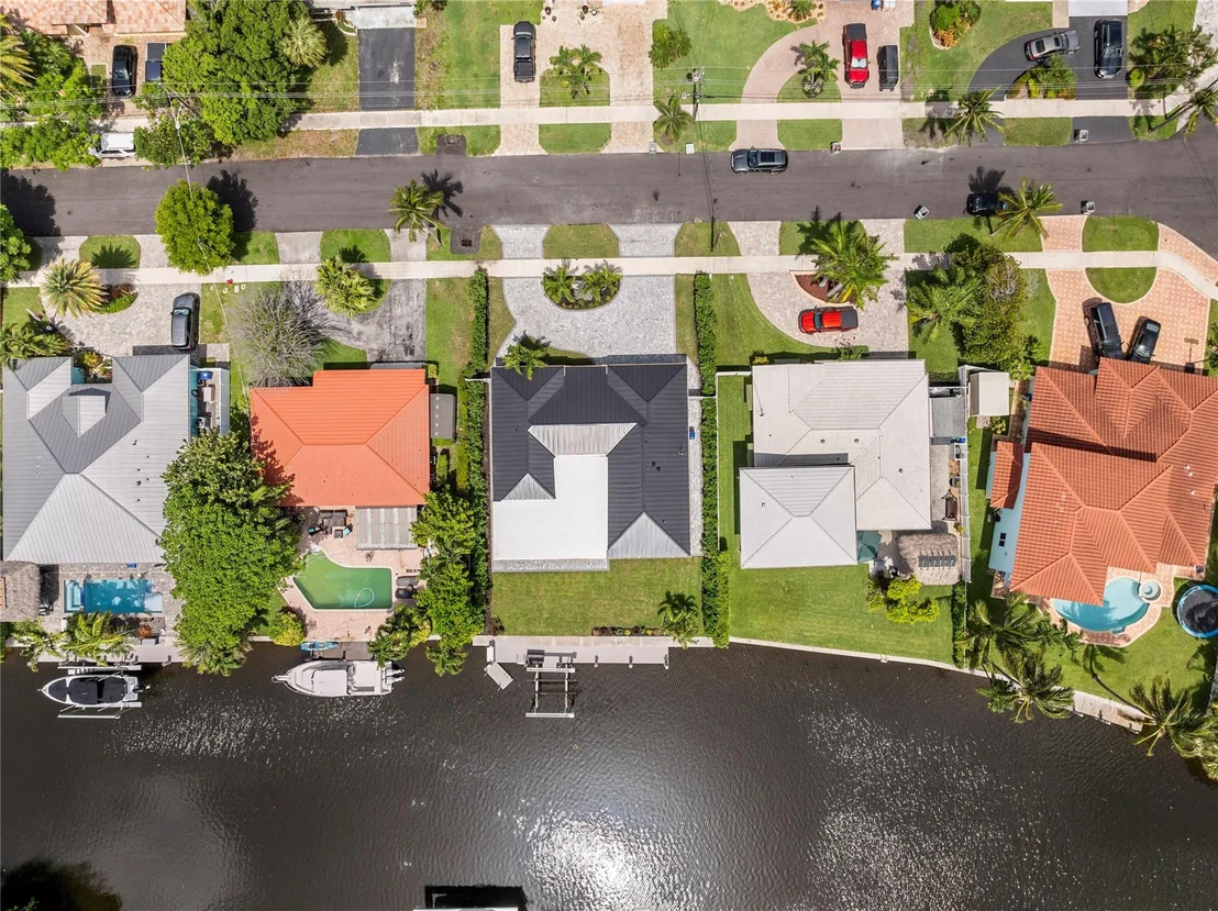 Photo of 258 SE 3rd Terrace