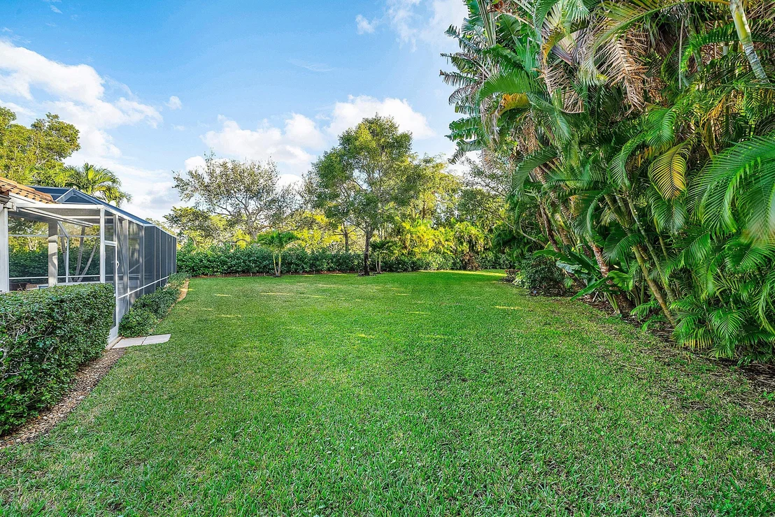 Photo of 21374 Falls Ridge Way