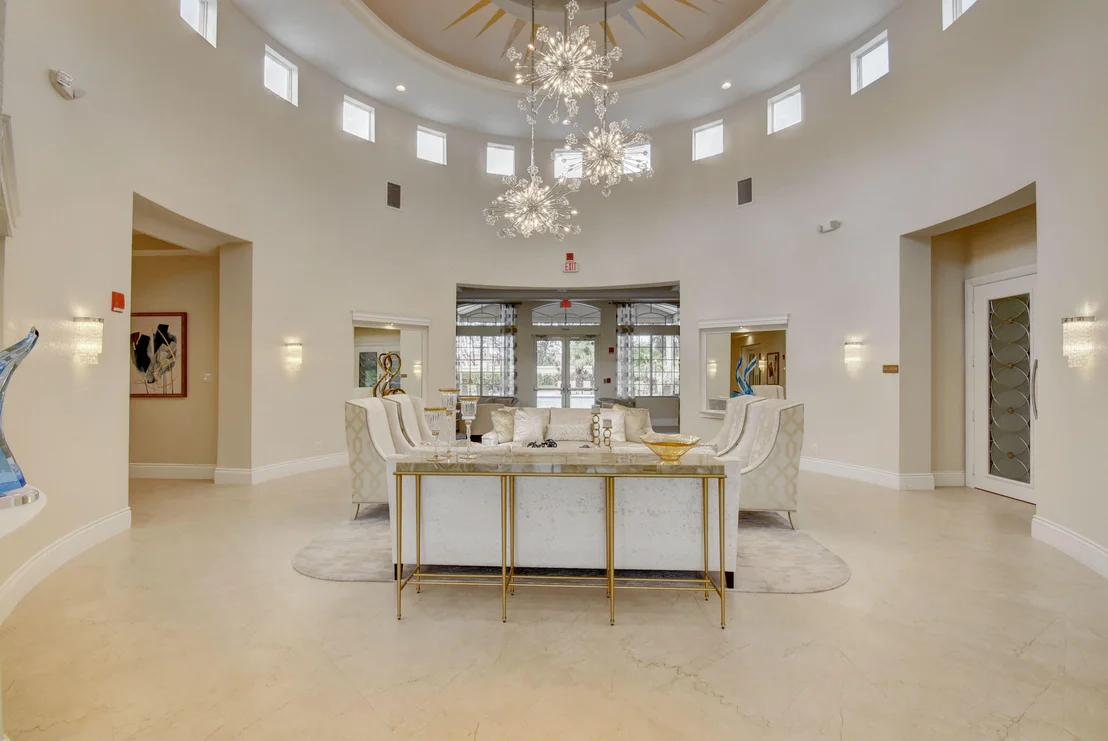 Photo of 7067 VENETO Drive