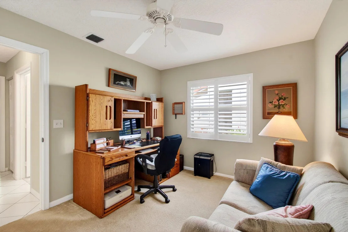 Photo of 26 Sausalito Drive