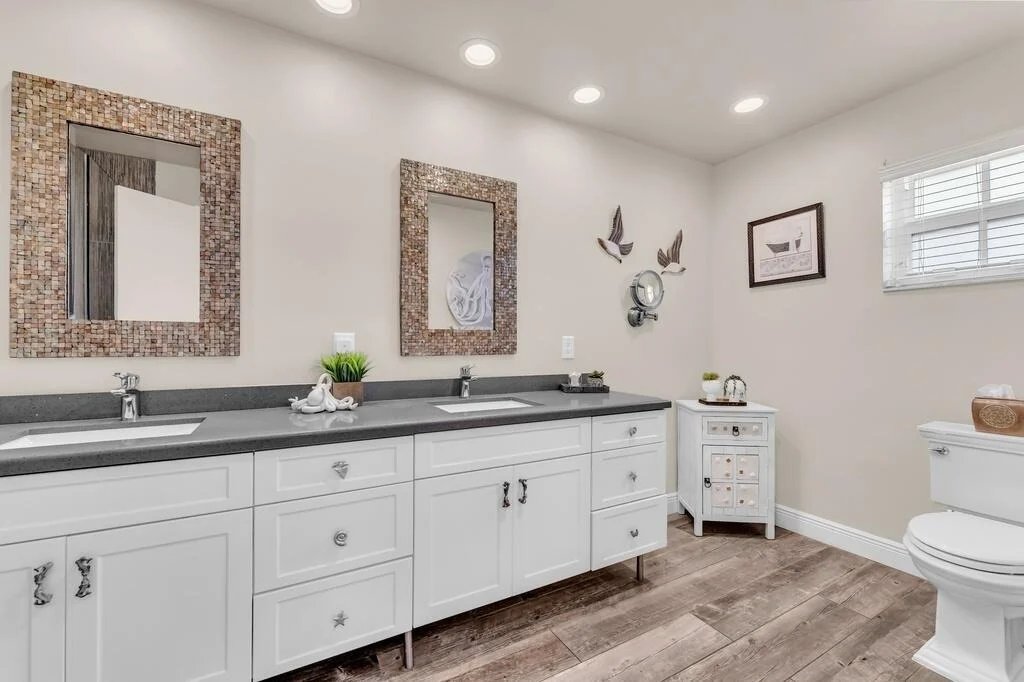 Photo of 14338 Ruby Pointe Drive