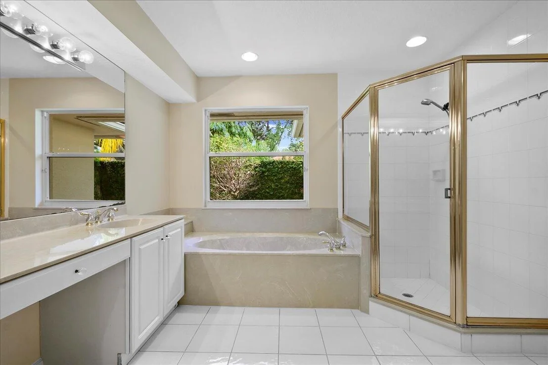 Photo of 140 Victorian Lane