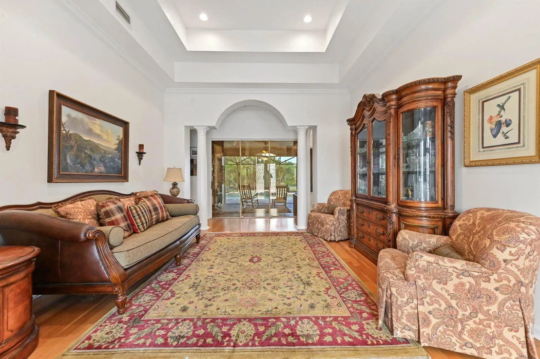 Photo of 4475 Hunting Trail