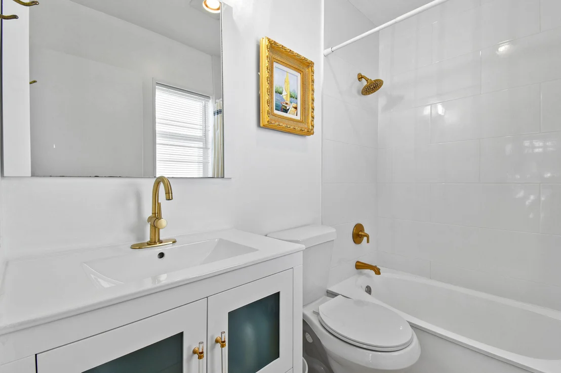 Photo of 444 Zephyr Way