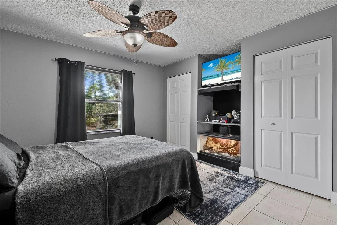 Photo of 14537 77th Place N