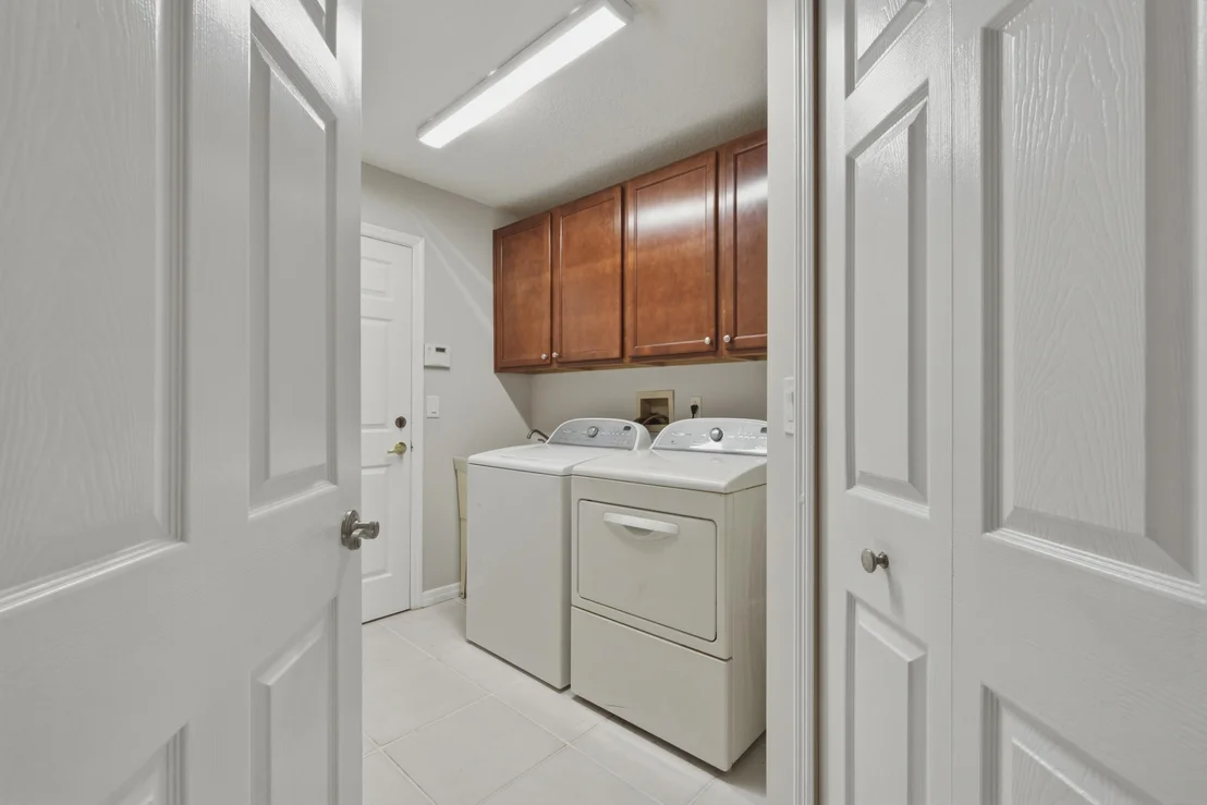 Photo of 10827 La Salinas Circle